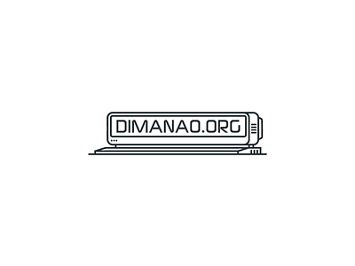 Dimanao