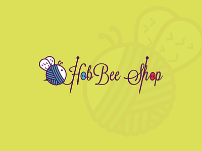 HobBee Shop bee shop hob hand made