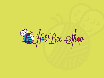 HobBee Shop