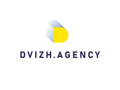 Dvizh.Agency