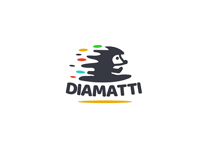 Diamatti