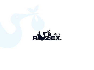 Pyzex.store