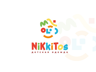 Nikkitos