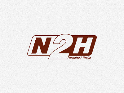 N2H logo n2h