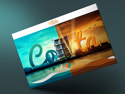 VGN-Coasta-Responsive website