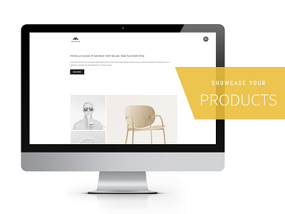 Massive multipurpose html theme corporate creative multipurpose site template theme web