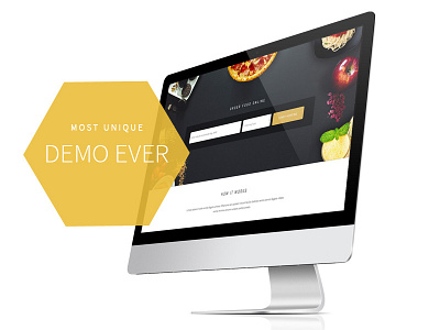 Massive multipurpose html theme corporate creative multipurpose site template theme web