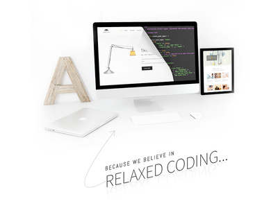 Massive multipurpose html theme