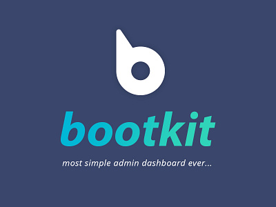 Bootkit