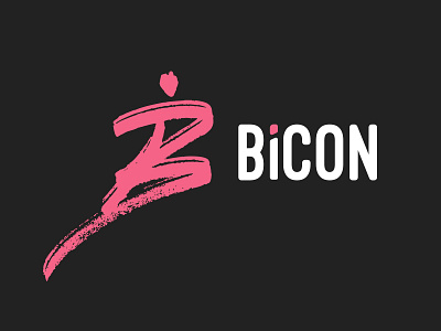 Bicon Logo ai free icon icofont icon line icon pixel perfect icon png svg