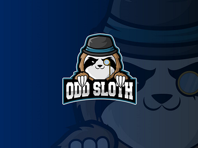 The Odd Sloth