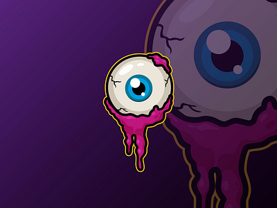 Eyeball