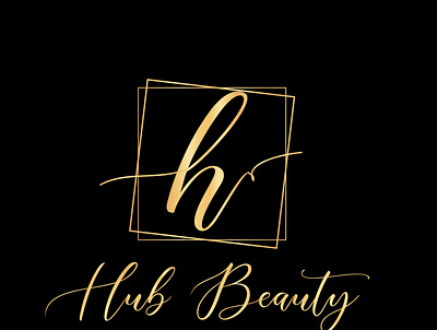 Beauty Logo beauty beauty app beauty logo beauty product beauty salon designers ecommerce app eyelash nail art nail polish nail salon restaurant menu salon logo