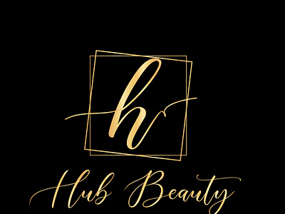 Beauty Logo