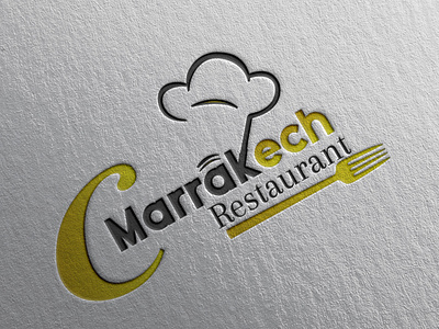 Logo Restaurant