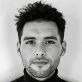 Gaston Morixe