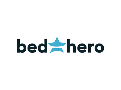 Bedhero