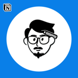 vincentnzt