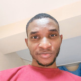 Olabode Ebiniyi