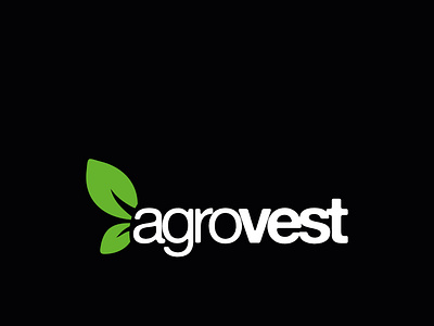 Agrovest