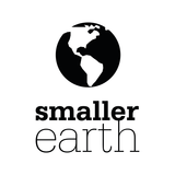 Smaller Earth
