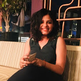 Srishti Jha