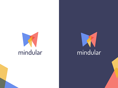 mindular logo