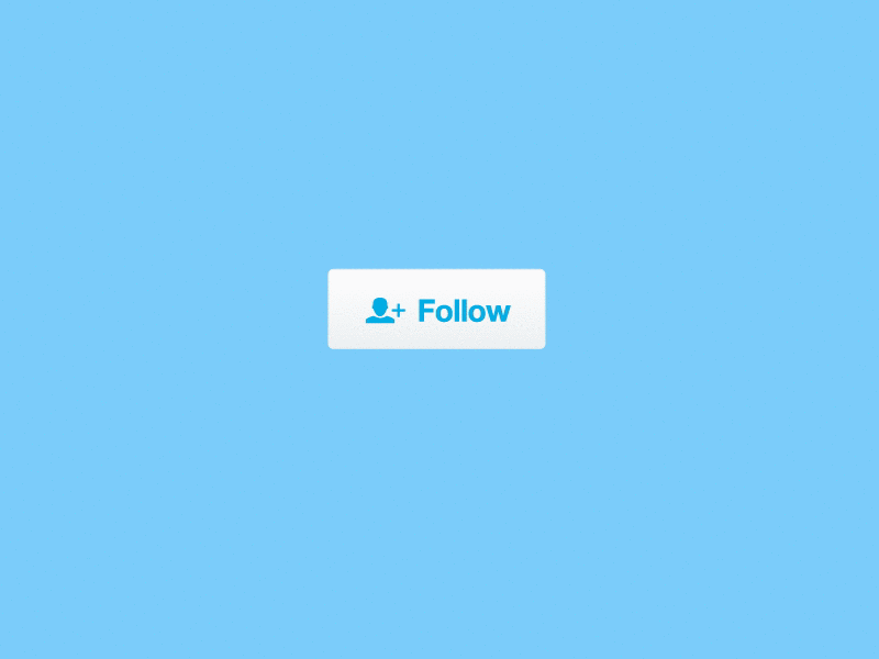 FoRate idea follow redesign sns twitter