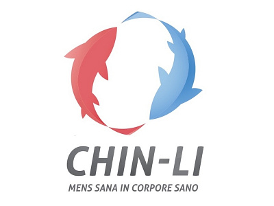 Logo of Chin-Li Healthcare Company