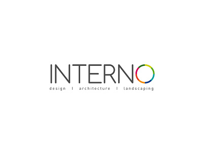 INTERNO logo