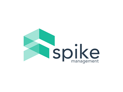 Spike Logo