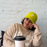 Hend Elgohary