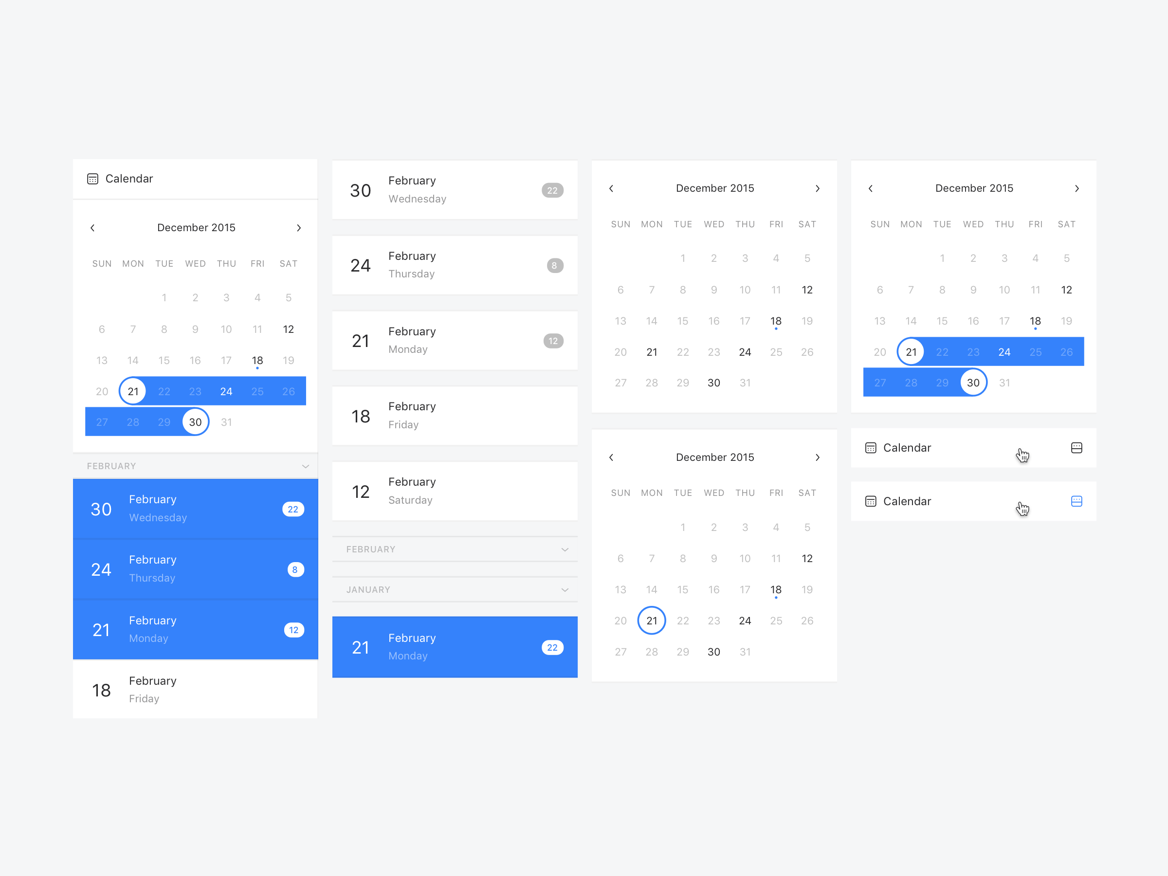 Ui calendar. Календарь UX UI. Календарь Интерфейс. Календарь UI UX app. Дизайн интерфейса с календарем.