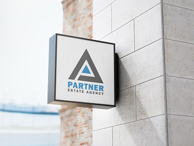 Partner Estate Agency