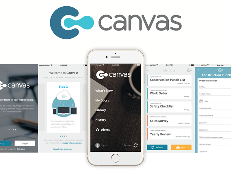 canvas-app-by-greg-shuster-on-dribbble