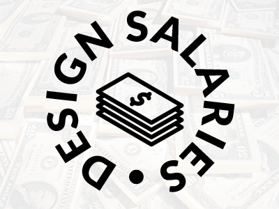 Design Salaries book design earnings pay salaries ui ux web