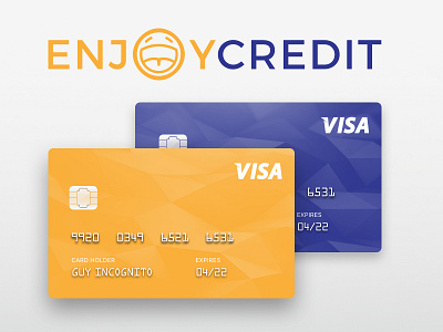 Credit Card Concept