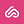 Interlink