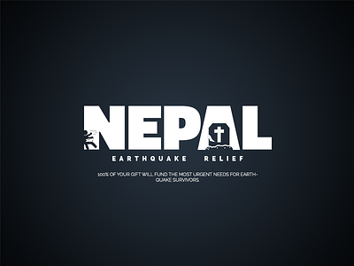 Nepal Earthquake Relief Fund donate earthquake fund help humanity nepal pray prayfornepal save support victim