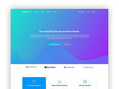 Online Money Transfer. Freebie free freebie gradients home money online online money psd transfer