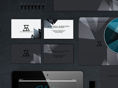 Personal Identity