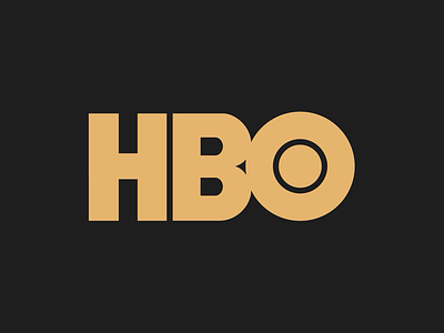 HBO x WarnerMedia after effects animation branding design hbo motion design motion graphics typogaphy vector warner brothers