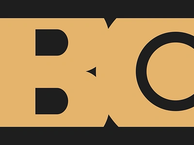 HBO x WarnerMedia after effects animation branding design hbo motion design motion graphics typogaphy vector warner brothers