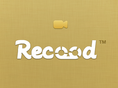 The Intro of Recood Pro 1.0 version ahiku app ios iphone recood social streaming video