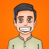Muhib Ur Rahman