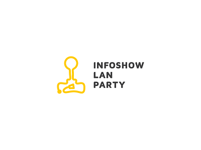 InfoShow Lan Party