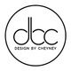 Design by Cheyney
