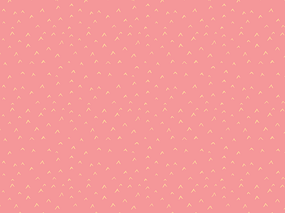 Triangle Pattern Dribbble bold bold color bright bright color colour design feminine design flat geometric illustration illustrator new zealand nz pattern pattern design pink surface pattern design triangle triangles vector