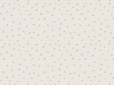 muted triangle pattern dribbble art beige clean colour design dusty flat geometric illustrator muted pattern pattern art pattern design patterned shape shapes surface pattern design triangle triangles vector