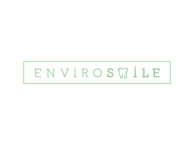 envirosmile logo